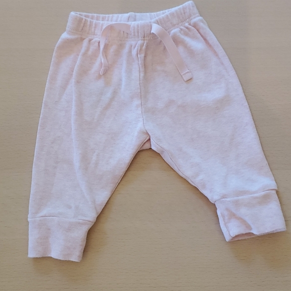 Set of 4 Gap (0-3) - Picture 6 of 8